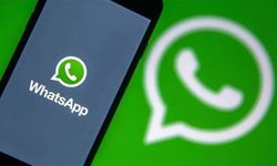 WhatsApp mesaj zamanlama özelliğini resmen duyurdu