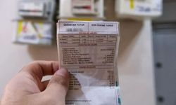 Doğal gazda akıllı sayaç ve uzaktan okuma sistemine geçiliyor