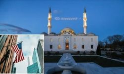 ABD'de bir ilk: Washington eyaleti ramazan ayını resmen tanıdı