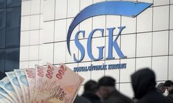 Maaşı asgari ücretten gösteren işverenlere ağır yaptırım yolda