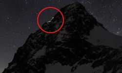 Kız arkadaşını dondurucu soğukta ölüme terk eden dağcıya hapis cezası