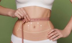 Yağ yakımı için antienflamatuar beslenme rehberi