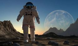 NASA'dan uzay görevlerine akıllı telefon izni