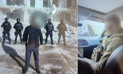 Yapay zeka ile 1,5 milyon liralık vurgun