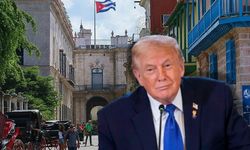 Küba'da enerji darboğazı turizmi vurdu