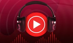 YouTube Music şarkı sözlerini ücretsiz dinleyicilere kapattı