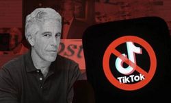 AB'den TikTok'a Epstein soruşturması