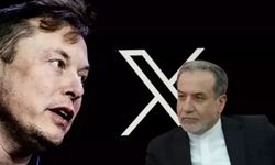 X’ten İranlı bakan ve bürokratlara ambargo
