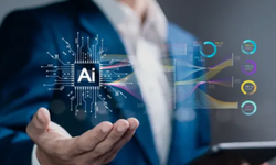 660 milyar dolarlık yatırım yapay zeka endişesini tetikledi