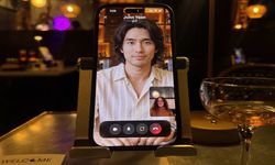 Aşk mı, algoritma mı? Yapay zekayla flört edilen kafe gündemde