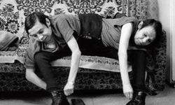 Sovyetlerin karanlık mirası: Masha ve Dasha’nın deney cehennemi