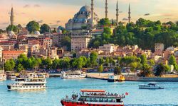 2026 raporu yayımlandı: İşte Türkiye’nin en yaşanabilir 3 şehri