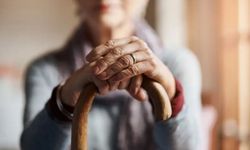 Yaşlanmanın hızlandığı iki ana durak noktası belirlendi