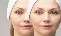 Genç görünmek için yapmanız gereken 3 alışkanlık!