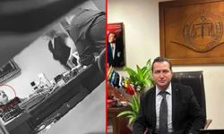 Yenidoğan çetesi savcısını tehdit davasında karar açıklandı