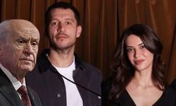 Bahçeli’nin tebriki sonrası Yeraltı dizisinde dikkat çeken devlet mesajı