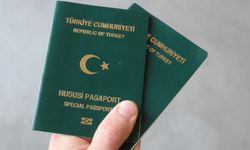 Yeşil pasaportta yeni dönem: Hangi meslekler faydalanacak?