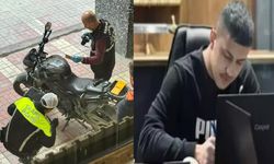 19 yaşındaki Yiğit'i, 20 bin liralık alacakları için öldürmüşler