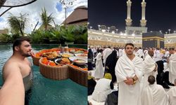 Deprem'de nişanlım öldü diyerek takipçilerini dolandıran fenomene hapis cezası