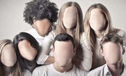 Yüzleri görüyorlar ama tanıyamıyorlar: Yüz körlüğü nedir, nasıl anlaşılır?