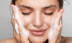 Cilt tipine göre ideal yüz temizleme rehberi