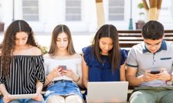 Tarihte bir ilk: Z Kuşağı, ebeveynlerinden daha düşük zekâ seviyesinde