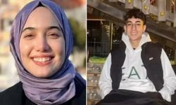 Zehra Kınık davasında kritik gelişme: Batın Barlas Çeki'nin annesi şikayetinden vazgeçti!