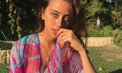 İsim karışıklığı gündem oldu: Zeynep Alkan’dan açıklama