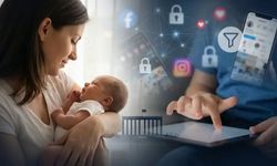 Yeni kanun teklifi Meclis'te: Sosyal medyaya yaş sınırı geliyor, doğum izni uzuyor