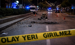 Diyarbakır’da patlama: Valilik, polisin hedef alınmadığını açıkladı