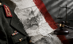 TSK ihraçlarında dikkat çeken karar: Ebru Eroğlu’nun talebi reddedildi