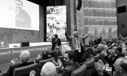 Millî takımın eski antrenörü Çetin Güler aramızdan ayrıldı