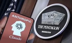 Anthropic ve Pentagon krizin ardından yeniden masaya oturdu