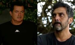 Acun Ilıcalı’dan Bayhan’a büyük jest!