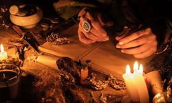 İngiltere'deki Exeter Üniversitesi, büyü ve sihir üzerine ders vermeye başladı