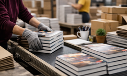 Yayınevi emekçileri: “Nefes alamıyoruz”