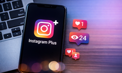 Instagram Plus geliyor: Ücretli Abonelik modeli test edilmeye başlandı