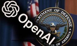 Pentagon ile OpenAI anlaştı İran operasyonu başladı