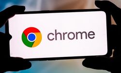 Google Chrome kuantum saldırılarına karşı yeni savunma sistemini test ediyor