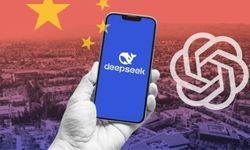 Hangi yapay zeka kullanılmalı? DeepSeek güvenli mi?