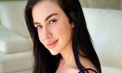 Fenomen Ece Ronay’a TSK’yı aşağılama suçundan soruşturma