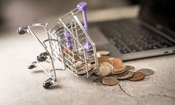 TEPAV yayınladı: Enflasyonda beklenen düşüş yok