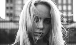 Başrol için Billie Eilish gündemde