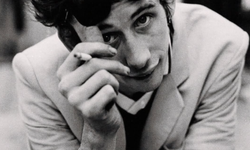 Ünlü isimlerden Shane MacGowan anısına albüm