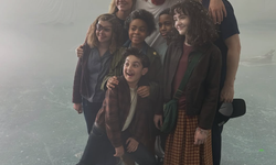 It: Welcome to Derry yeni sezon onayı aldı