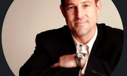 Casusluk davasında Avustralyalı iş insanı suçlu bulundu