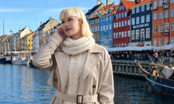 Ünlü fenomen evinde ölü bulundu