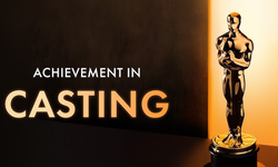 Oscar Ödülleri sahiplerini buldu: “One Battle After Another” geceye damga vurdu