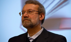 İsrail iddia etmişti: Ali Laricani öldü mü?