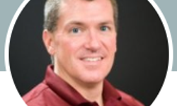 Kanadalı gazeteciden “Netanyahu öldü” iddiası